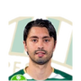 Foto de Rui Pedro