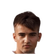 Foto de Pablo López Nicolás