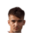 Foto de Pablo López Nicolás