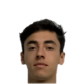 Foto de Fer Romero