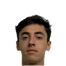 Foto de Fer Romero