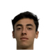 Foto de Fer Romero