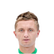 Foto de Oleh Golodyuk