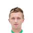Foto de Oleh Golodyuk