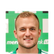 Foto de G. Holdampf