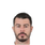 Foto de G. Ivanov