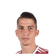 Foto de P. Nyári