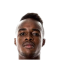 Foto de Reagy Baah Ofosu