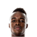 Foto de Reagy Baah Ofosu