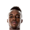Foto de Reagy Baah Ofosu