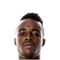 Foto de Reagy Baah Ofosu