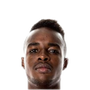 Foto de Reagy Baah Ofosu