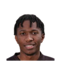 Foto de K. Ngwenya