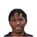 Foto de K. Ngwenya