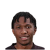 Foto de K. Ngwenya