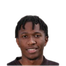 Foto de K. Ngwenya