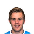Foto de A. Friðriksson