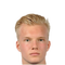 Foto de E. Ásmundsson