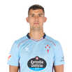 jugador
