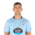 Carlos Domínguez