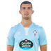 Carlos Domínguez