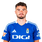 Foto de Álex Cardero