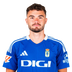 Álex Cardero