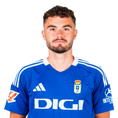 Álex Cardero