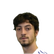 Foto de Aitor Elena