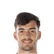 Foto de Unai Uberuaga