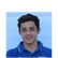 Foto de Marino Illescas