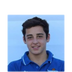Foto de Marino Illescas