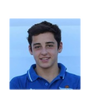 Foto de Marino Illescas