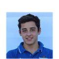 Foto de Marino Illescas
