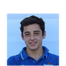 Foto de Marino Illescas