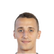 Foto de Xabier Irurita