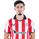Foto de Nico Serrano