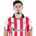 jugador