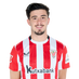 jugador