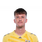 Foto de Andrés Céspedes