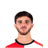 Foto de Facundo González