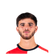 Foto de Facundo González