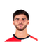 Foto de Facundo González
