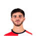 Foto de Facundo González