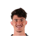 Foto de Iker Piedra