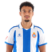 jugador