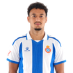 jugador