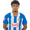 jugador