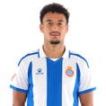 jugador