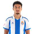 jugador